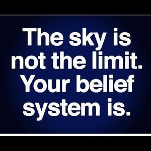 Meet your Posher, Andre